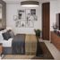 Maison 2 chambre à vendre à El Marques, Queretaro, El Marques
