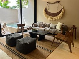 2 Schlafzimmer Wohnung zu verkaufen in Cozumel, Quintana Roo, Cozumel, Quintana Roo