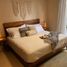 2 Schlafzimmer Wohnung zu verkaufen in Cozumel, Quintana Roo, Cozumel, Quintana Roo