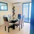 Maison 3 chambre à vendre à Medellin, Veracruz, Medellin