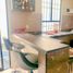 Maison 3 chambre à vendre à Medellin, Veracruz, Medellin