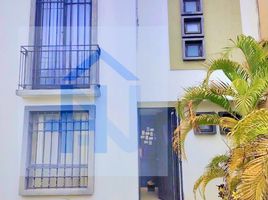 Maison 3 chambre à vendre à Medellin, Veracruz, Medellin