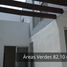 3 Schlafzimmer Haus zu verkaufen in Santiago, Nuevo Leon, Santiago