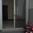3 Schlafzimmer Haus zu verkaufen in Santiago, Nuevo Leon, Santiago