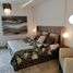 3 Schlafzimmer Haus zu verkaufen in San Nicolas De Los Garza, Nuevo Leon, San Nicolas De Los Garza