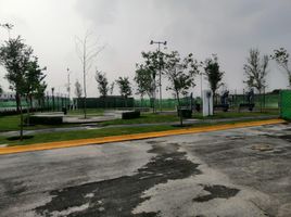 3 Schlafzimmer Haus zu verkaufen in San Nicolas De Los Garza, Nuevo Leon, San Nicolas De Los Garza