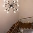 2 Bedroom House for sale in Conkal, Yucatan, Conkal