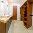 2 Bedroom House for sale in Conkal, Yucatan, Conkal