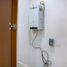 2 Bedroom House for sale in Conkal, Yucatan, Conkal