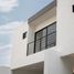 2 Bedroom House for sale in Conkal, Yucatan, Conkal