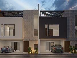 Villa 4 chambre à vendre à Santa Isabel Cholula, Puebla, Santa Isabel Cholula, Puebla