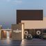 Villa 4 chambre à vendre à Santa Isabel Cholula, Puebla, Santa Isabel Cholula, Puebla