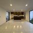 Villa 4 chambre à vendre à Santa Isabel Cholula, Puebla, Santa Isabel Cholula, Puebla