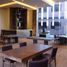 Condominium 3 chambre à vendre à Monterrey, Nuevo Leon, Monterrey, Nuevo Leon