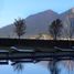Condominium 3 chambre à vendre à Monterrey, Nuevo Leon, Monterrey, Nuevo Leon