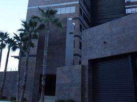 Condominium 3 chambre à vendre à Monterrey, Nuevo Leon, Monterrey, Nuevo Leon
