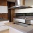 Condominium 3 chambre à vendre à Monterrey, Nuevo Leon, Monterrey, Nuevo Leon