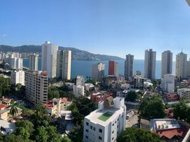2 Bedroom Apartment for sale in Acapulco, Guerrero, Acapulco