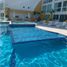 2 Bedroom Apartment for sale in Acapulco, Guerrero, Acapulco