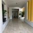 2 Bedroom Apartment for sale in Acapulco, Guerrero, Acapulco