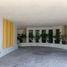 2 Bedroom Apartment for sale in Acapulco, Guerrero, Acapulco