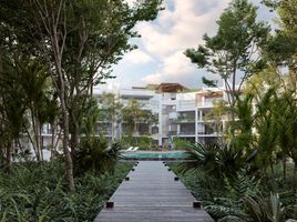 2 Schlafzimmer Appartement zu verkaufen in Cozumel, Quintana Roo, Cozumel