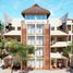 2 Schlafzimmer Appartement zu verkaufen in Cozumel, Quintana Roo, Cozumel, Quintana Roo