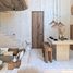 2 Schlafzimmer Appartement zu verkaufen in Cozumel, Quintana Roo, Cozumel