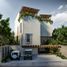 2 Schlafzimmer Appartement zu verkaufen in Cozumel, Quintana Roo, Cozumel