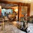 4 Schlafzimmer Haus zu verkaufen in Monterrey, Nuevo Leon, Monterrey