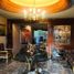 4 Schlafzimmer Haus zu verkaufen in Monterrey, Nuevo Leon, Monterrey