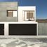 Villa 3 chambre à vendre à Toluca, Mexico, Toluca
