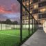 61 SqM Office for sale in Merida, Yucatan, Merida