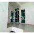 3 Schlafzimmer Haus zu verkaufen in Iguala De La Independencia, Guerrero, Iguala De La Independencia