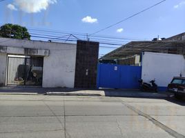  Grundstück zu verkaufen in Tampico, Tamaulipas, Tampico