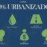  Grundstück zu verkaufen in Conkal, Yucatan, Conkal, Yucatan