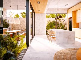 3 Schlafzimmer Appartement zu verkaufen in Cozumel, Quintana Roo, Cozumel
