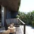 1 Bedroom Condo for sale in Cozumel, Quintana Roo, Cozumel, Quintana Roo