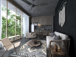 1 Bedroom Condo for sale in Cozumel, Quintana Roo, Cozumel, Quintana Roo