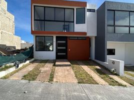 3 Schlafzimmer Villa zu verkaufen in Tlajomulco De Zuniga, Jalisco, Tlajomulco De Zuniga