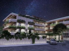 2 Schlafzimmer Wohnung zu verkaufen in Cozumel, Quintana Roo, Cozumel