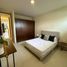 1 Schlafzimmer Wohnung zu verkaufen in Merida, Yucatan, Merida