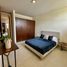 1 Schlafzimmer Wohnung zu verkaufen in Merida, Yucatan, Merida