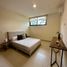 1 Schlafzimmer Wohnung zu verkaufen in Merida, Yucatan, Merida