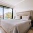 Condominium 1 chambre à vendre à Cozumel, Quintana Roo, Cozumel