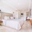 Condominium 1 chambre à vendre à Cozumel, Quintana Roo, Cozumel