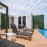 Condominium 1 chambre à vendre à Cozumel, Quintana Roo, Cozumel