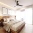 1 Schlafzimmer Wohnung zu verkaufen in Cozumel, Quintana Roo, Cozumel