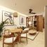 1 Schlafzimmer Wohnung zu verkaufen in Cozumel, Quintana Roo, Cozumel