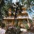 1 Schlafzimmer Appartement zu verkaufen in Cozumel, Quintana Roo, Cozumel
